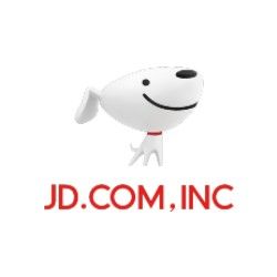 JD.com